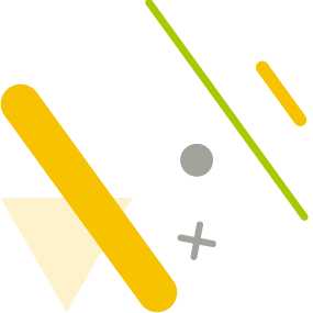 IDEABOX дизайн студио