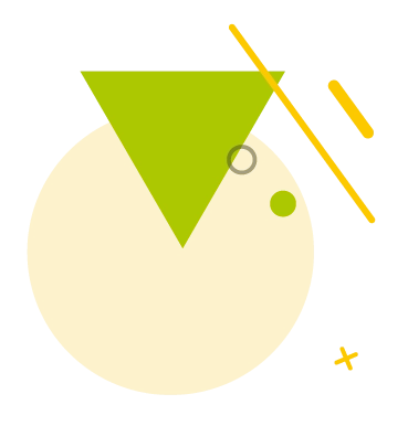 IDEABOX дизайн студио