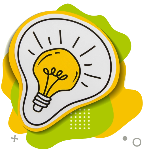 IDEABOX превръщаме идеите в дизайн