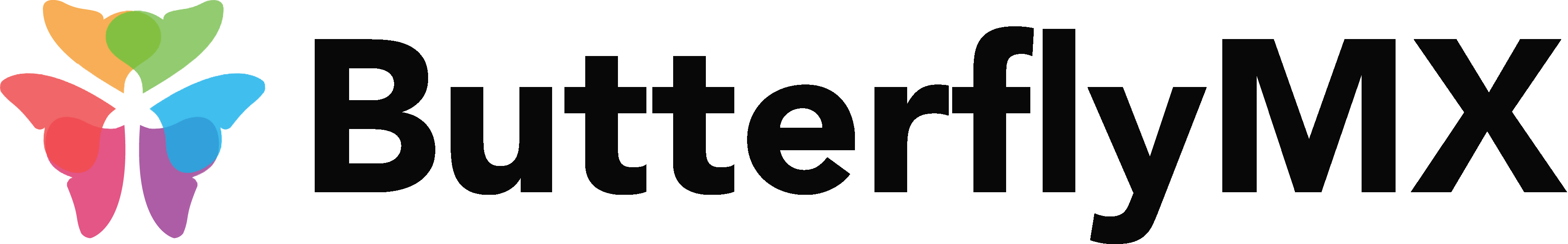 Integrations - SALTO KS