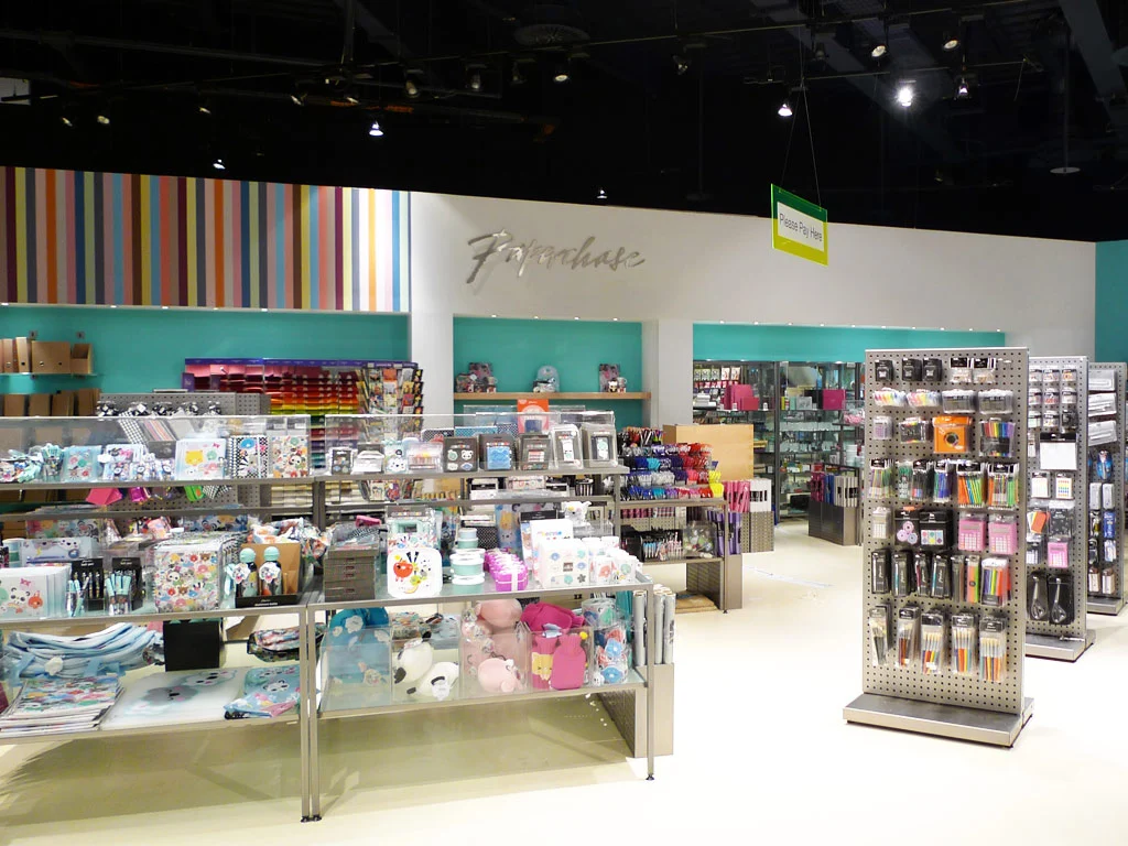 selfridges baby gifts