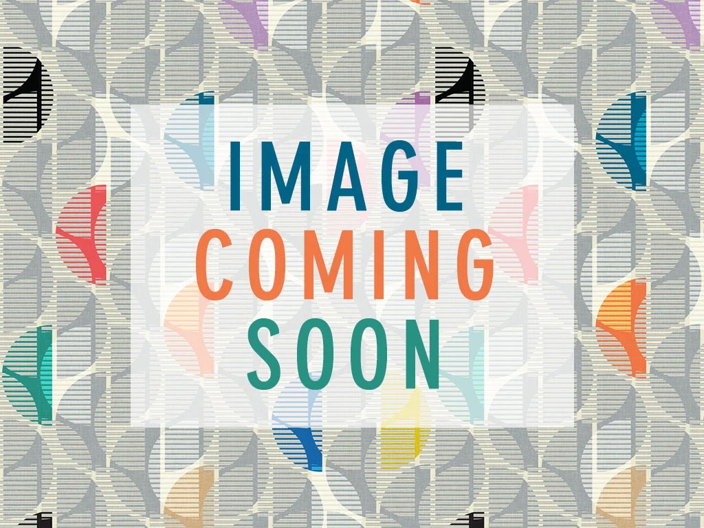 RINGWOOD | Paperchase