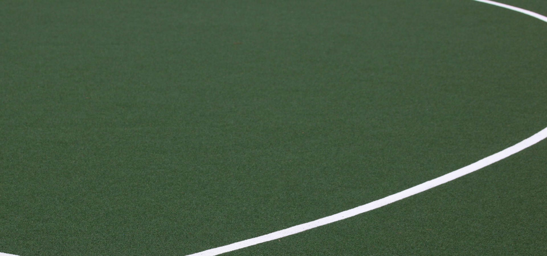 Field Hockey App Features for Coaches and Clubs