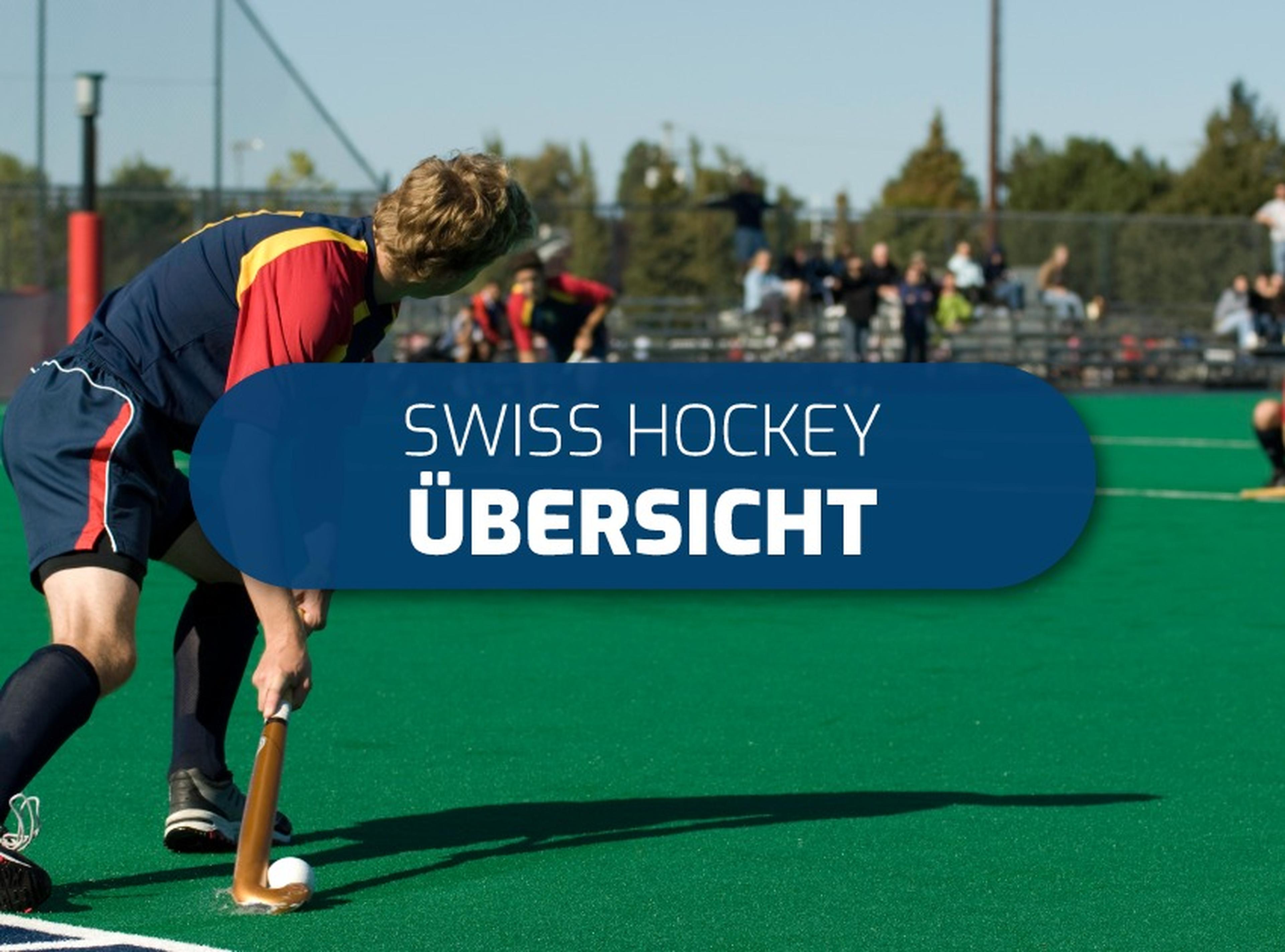 Field Hockey App Features for Coaches and Clubs
