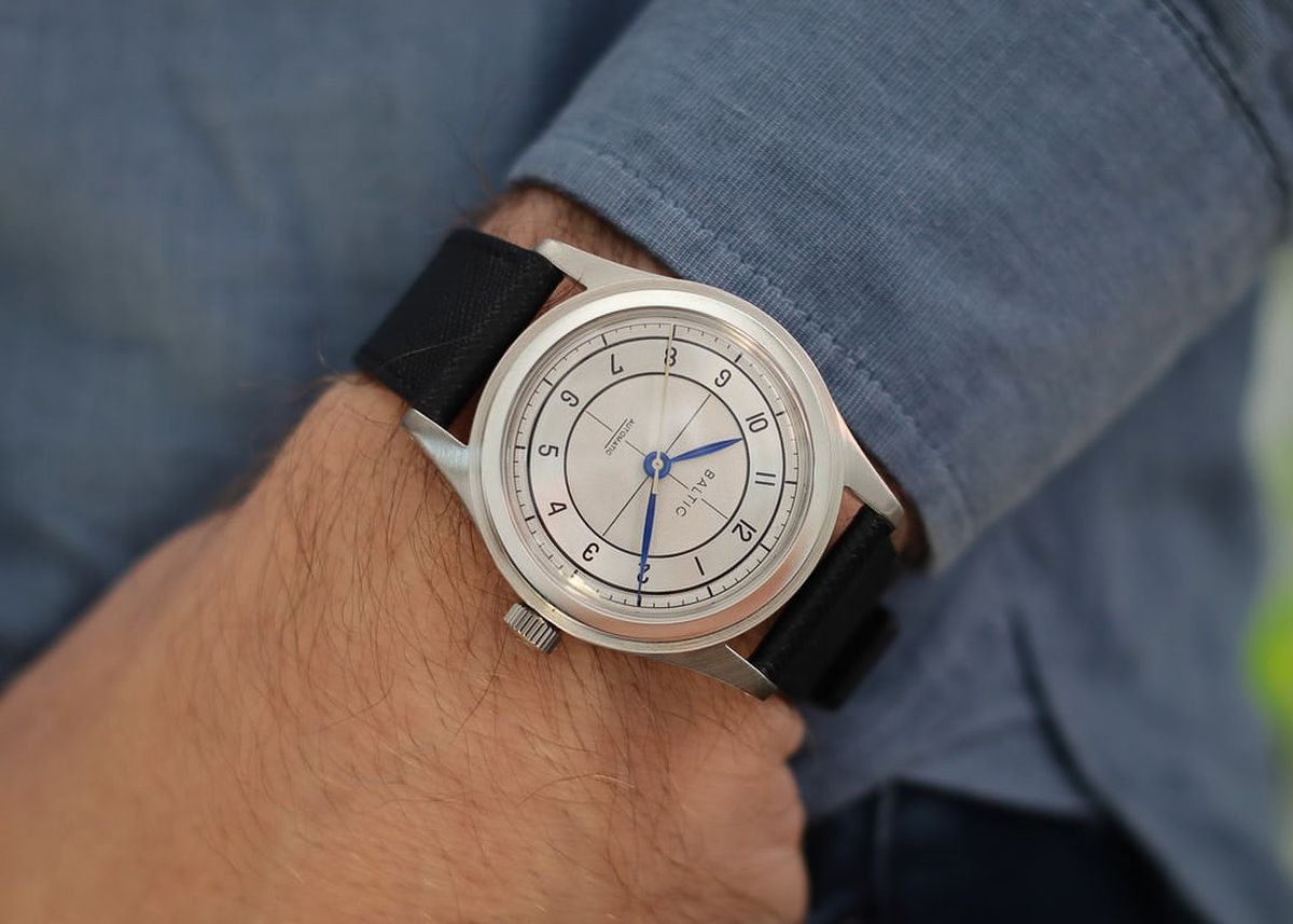 hms-002-silver-baltic-watches