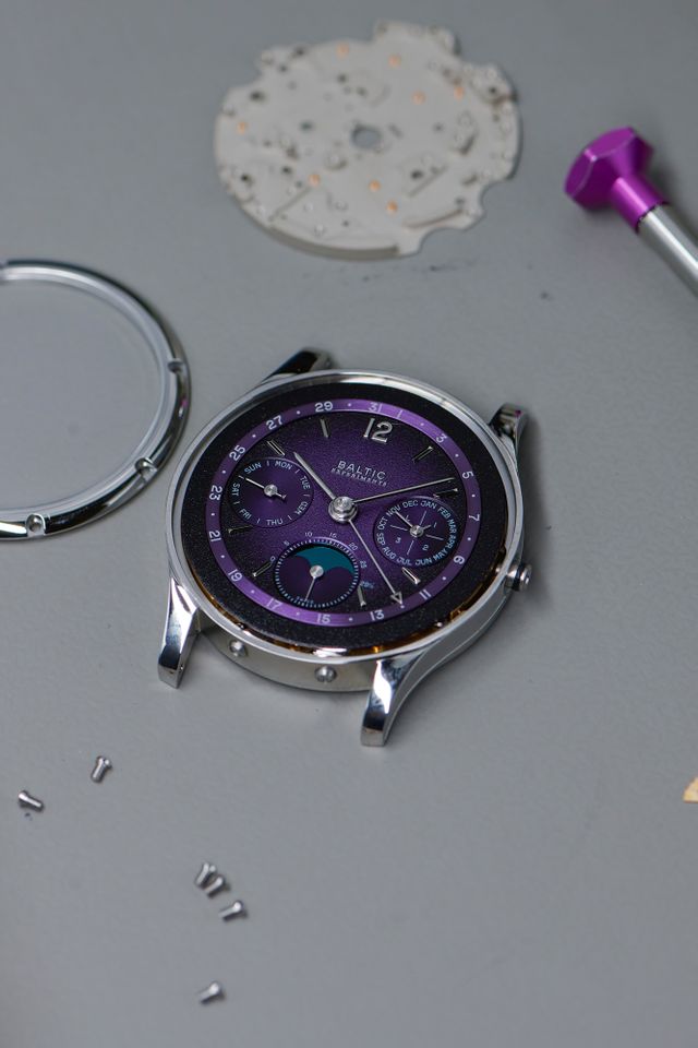 Baltic Watch - tome 3 - Page 10 Filters:quality(=75)