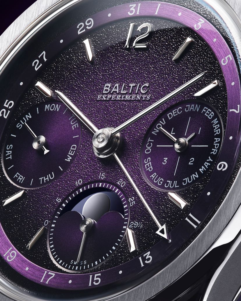 Baltic Watch - tome 3 - Page 11 Filters:quality(=75)
