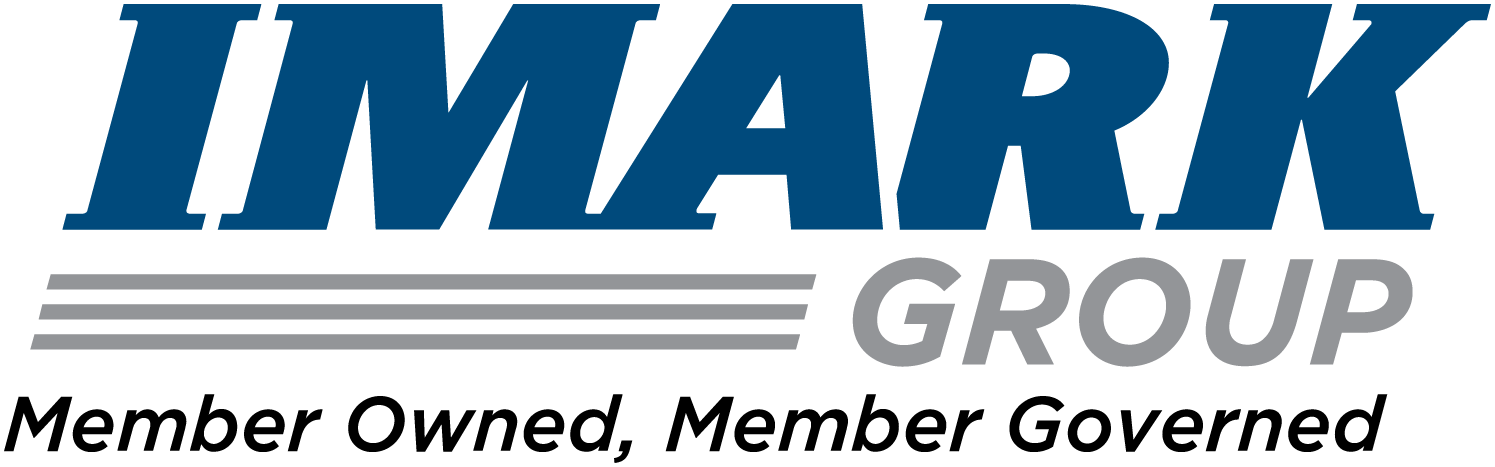 IMARK Group logo
