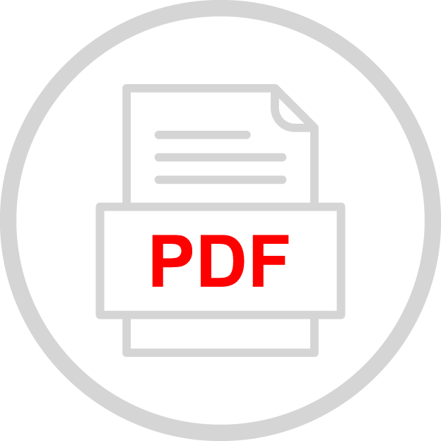 The Bell & McCoy Buzz - Winter 1998 cover