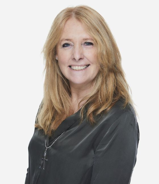 Zo&euml; Wauton