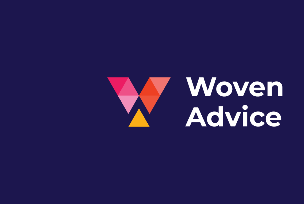 Investing in Woven Advice—transforming financial advice Founders Factory