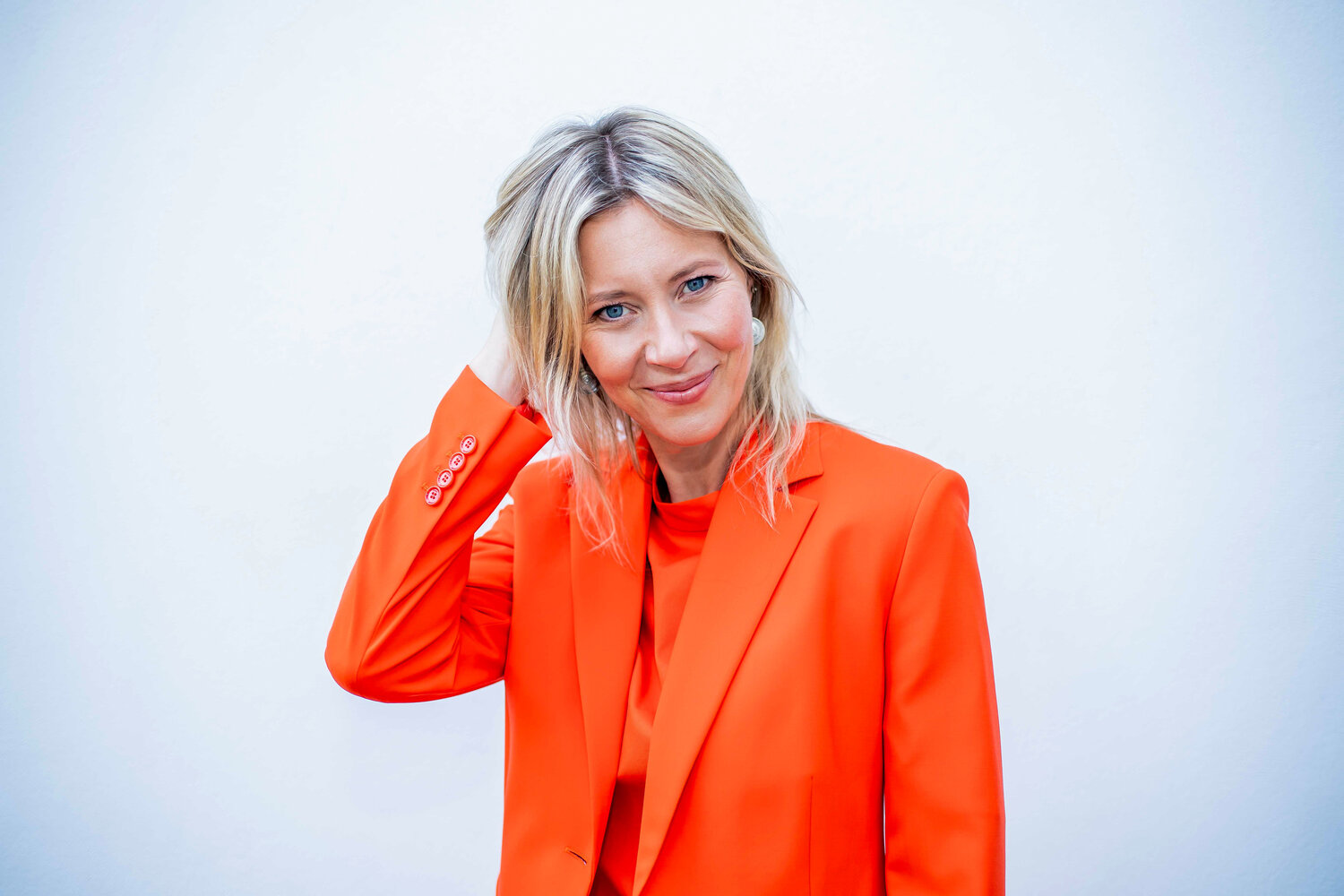 How I got my MenoTech startup to market Founders Factory