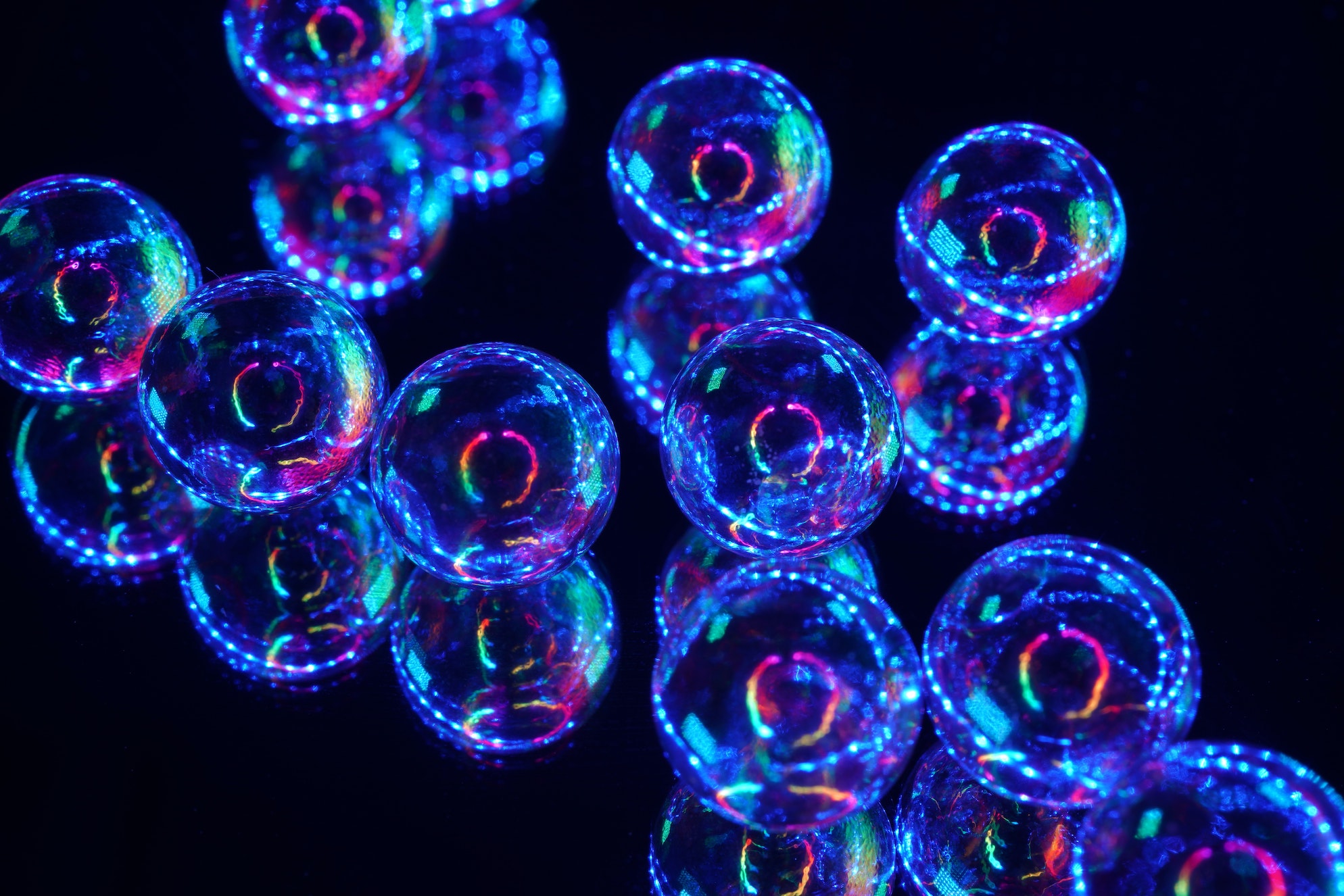 Could psychedelics and technology solve our mental health crisis