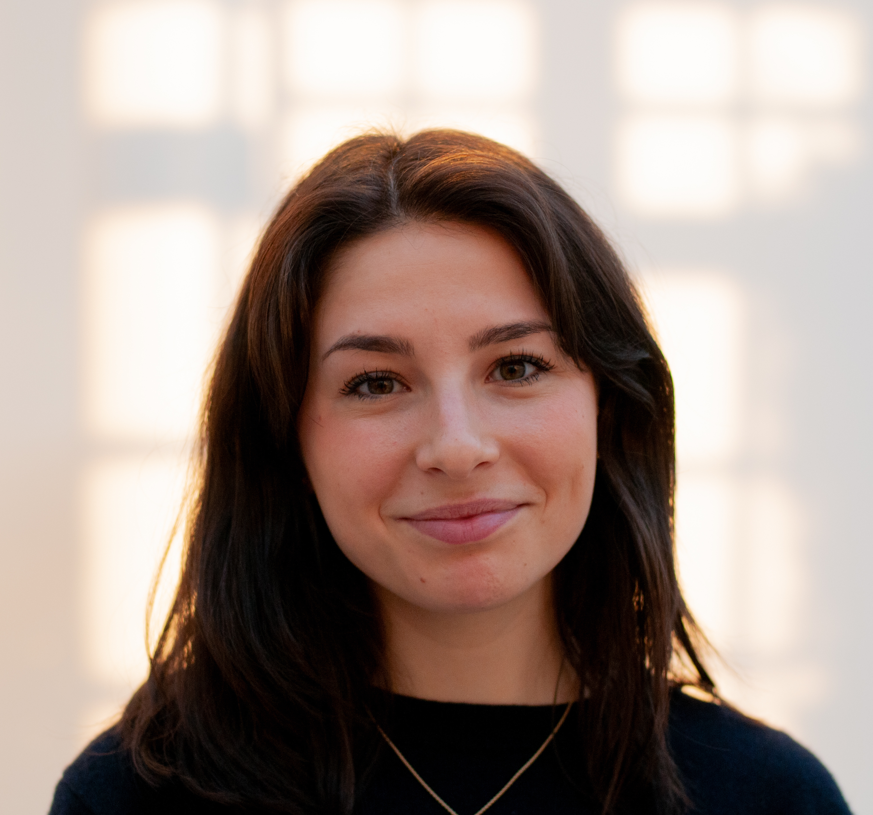 Alice Sandelson