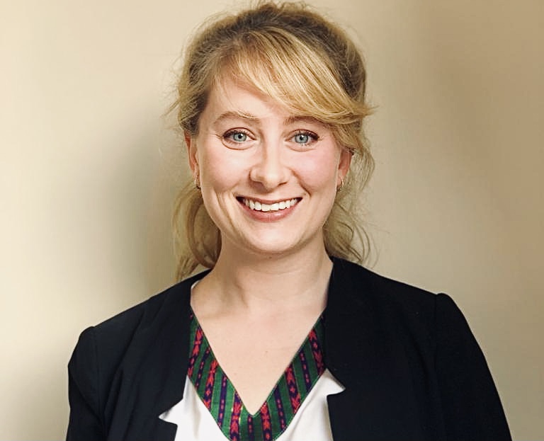  Emma-Jane Willan