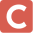 C Project