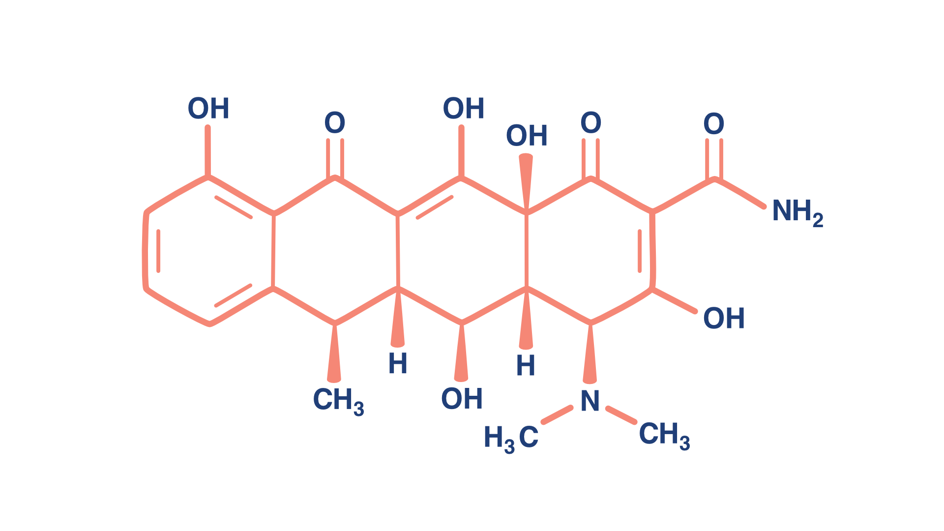 Doxycyclin salbe rezeptfrei