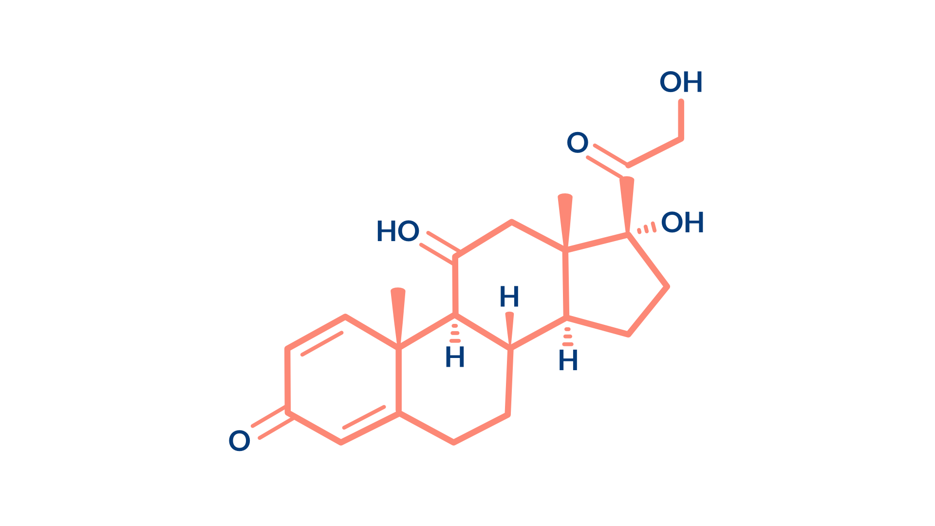 Prednisolon acis 10 mg ohne rezept