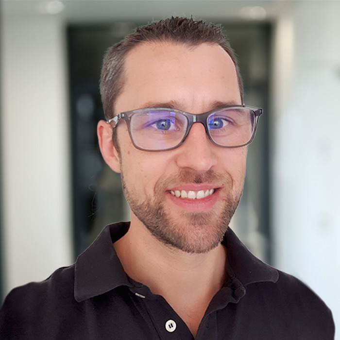 Volker Marpe Arzt Für Haut- Und Geschlechtskrankheiten Online Arzt für Haut- und Geschlechtskrankheiten – dermanostic - Online