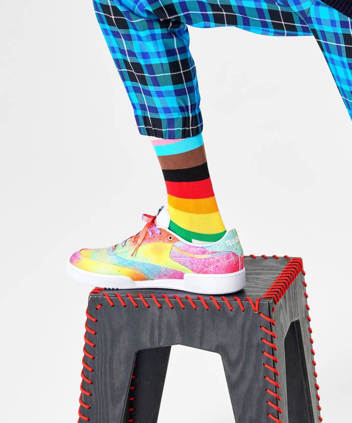 Best date site for older guy hookup local morton grove ol 2017