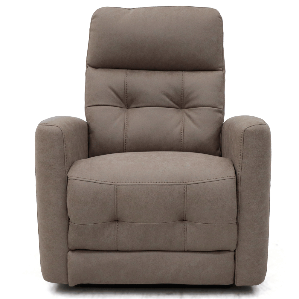 Wheelfreedom Magnolia Riser Recliner chair