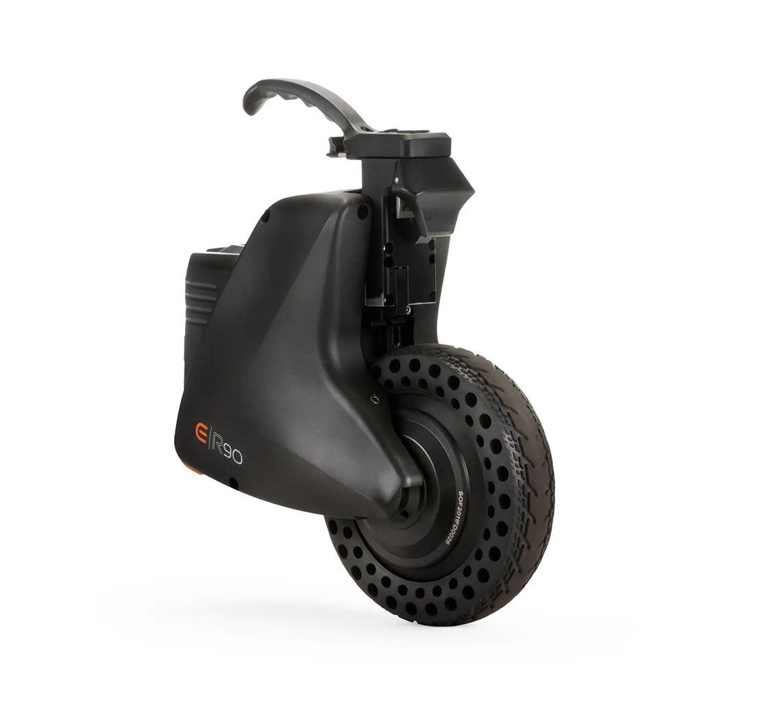 Sunrise Medical Empulse R90 Power Add-On 