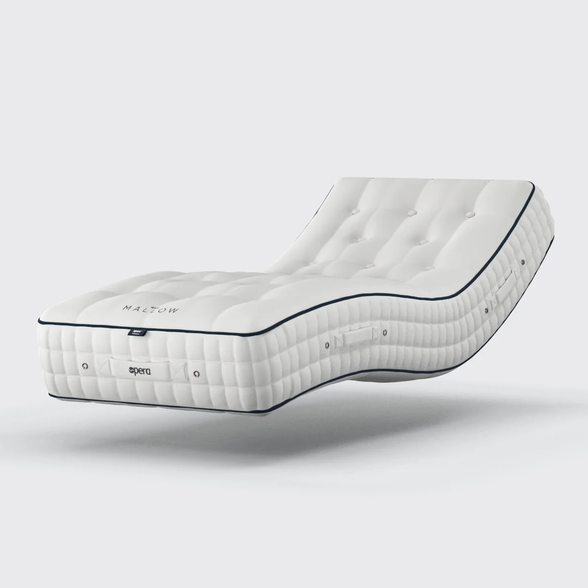 Opera Adjustable Mallow Mattress