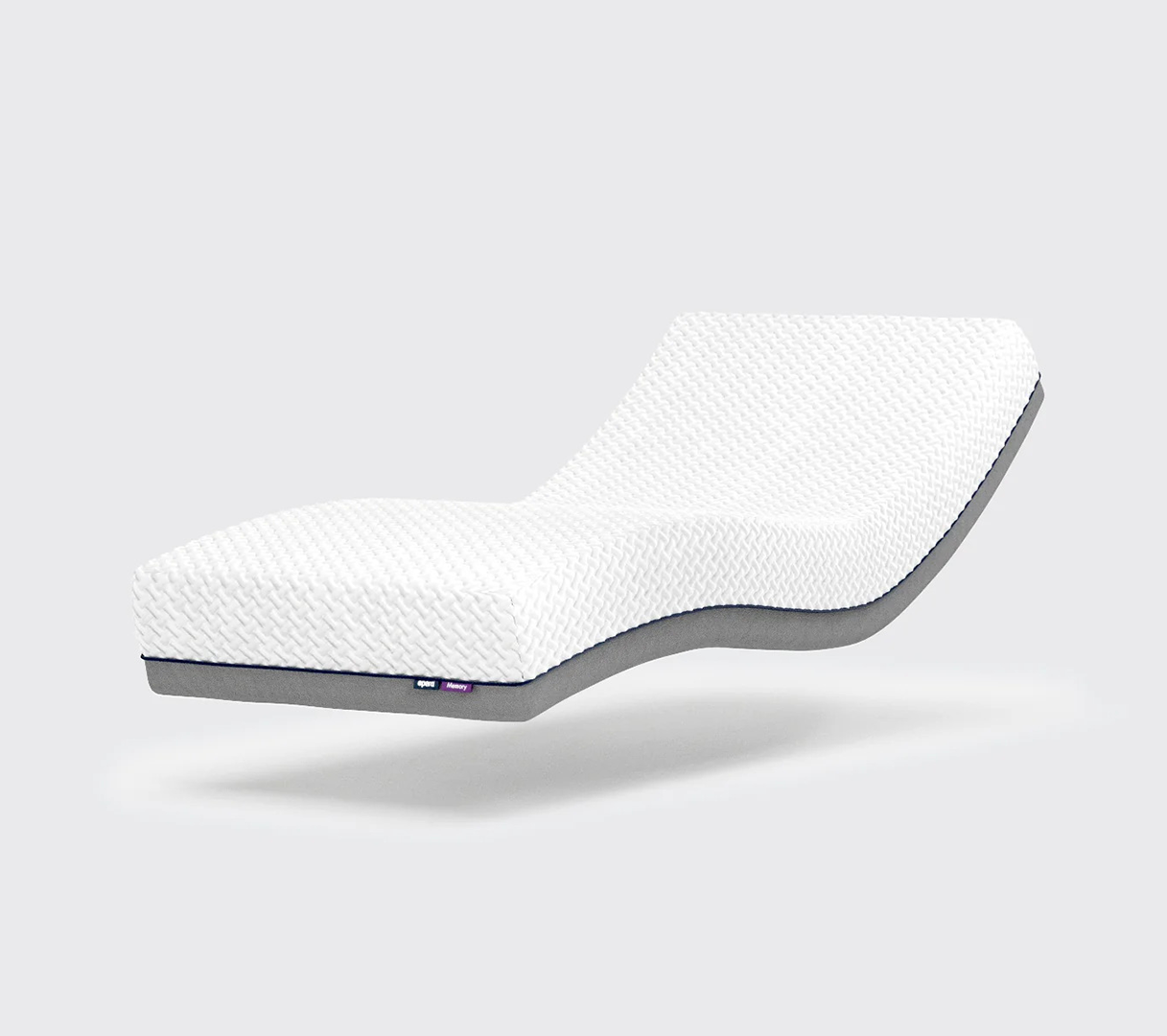 Opera Memory Foam Mattress