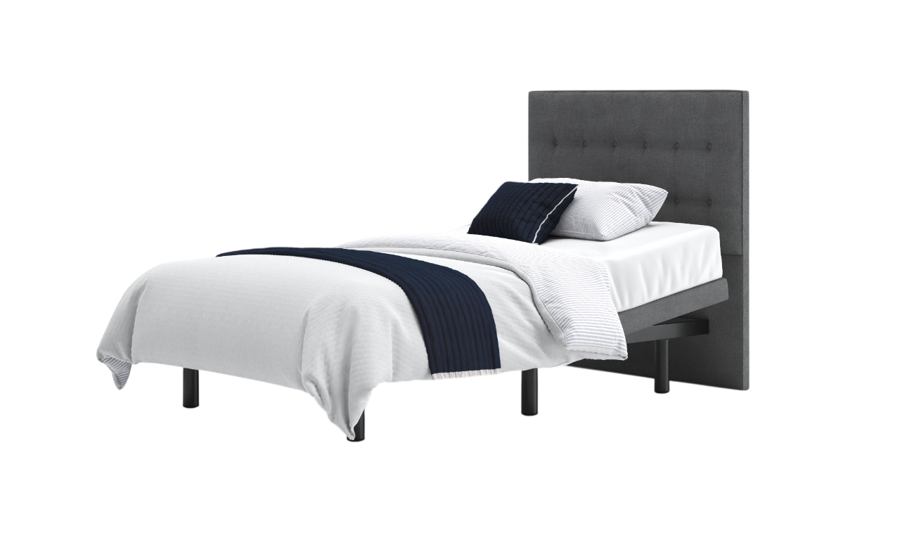 Opera Emerald Motion Adjustable Bed
