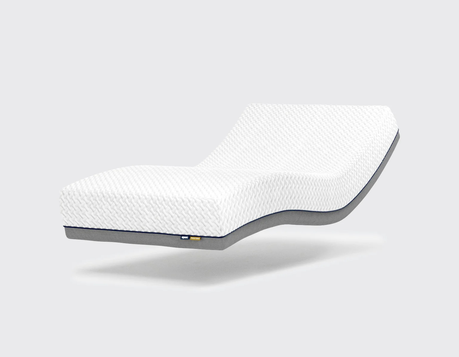 Opera Premium Hybrid Mattress