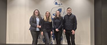 Wheelfreedom's prescriptive and clinical assessors