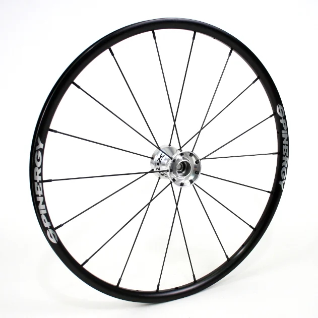 【中古】Spinergy SPOX 25インチ 中古】Spinergy SPOX 25インチ - メルカリ