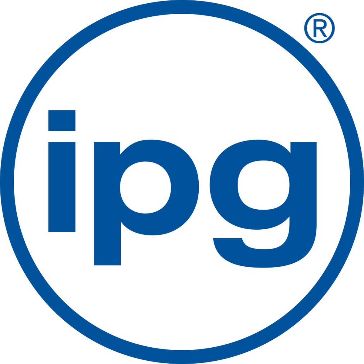 IPG-OUTLINE-BTN-RASTER-287