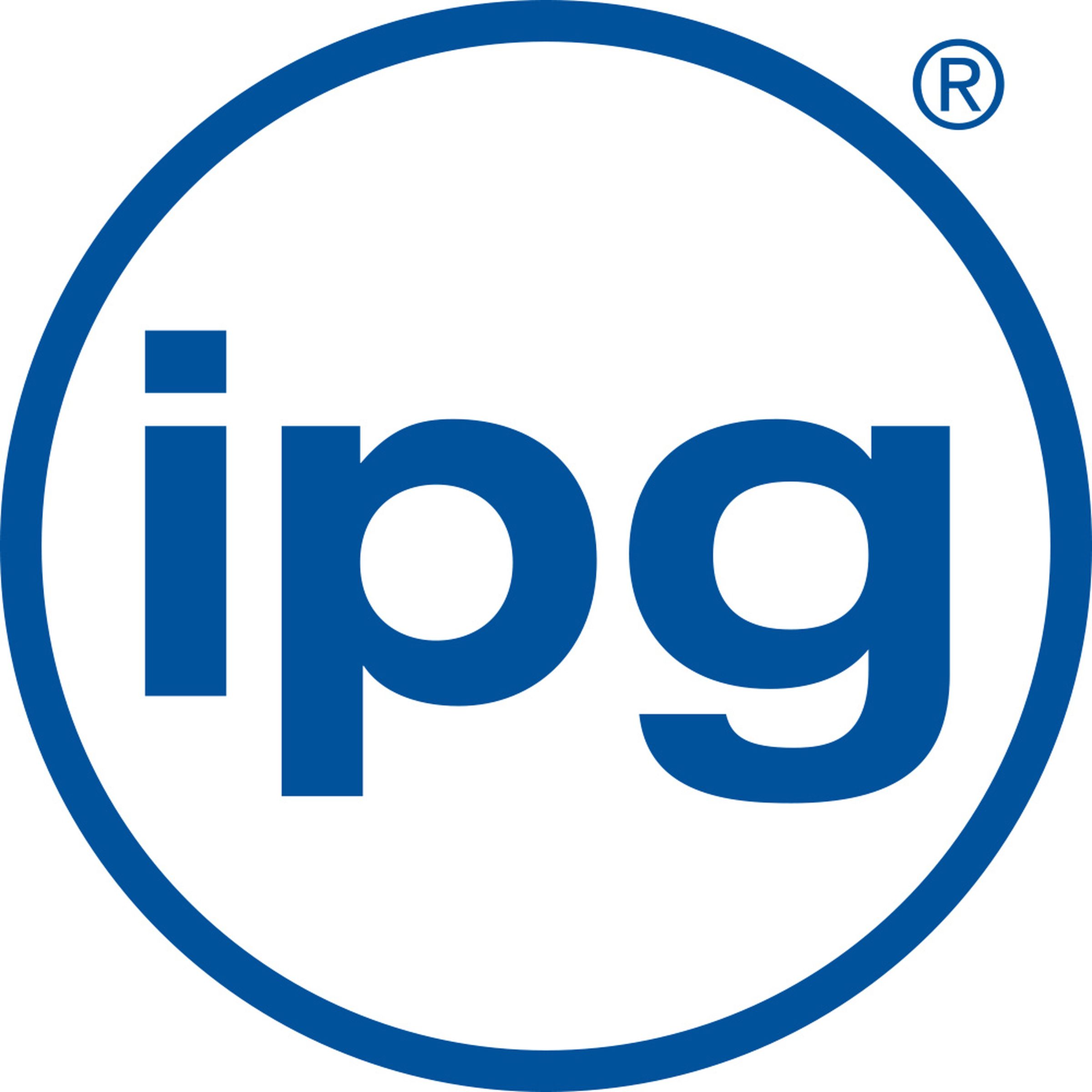 IPG-OUTLINE-BTN-RASTER-287
