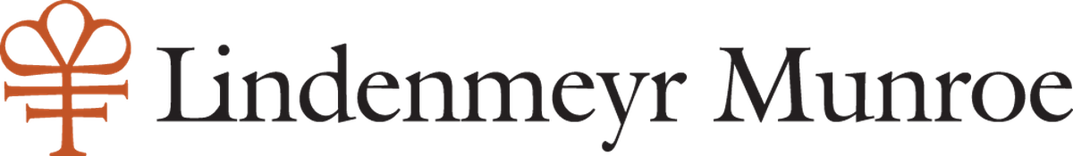 2025-LM_Logo_Simple_PMS-167C