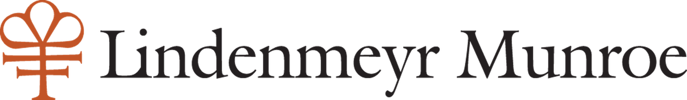 2025-LM_Logo_Simple_PMS-167C