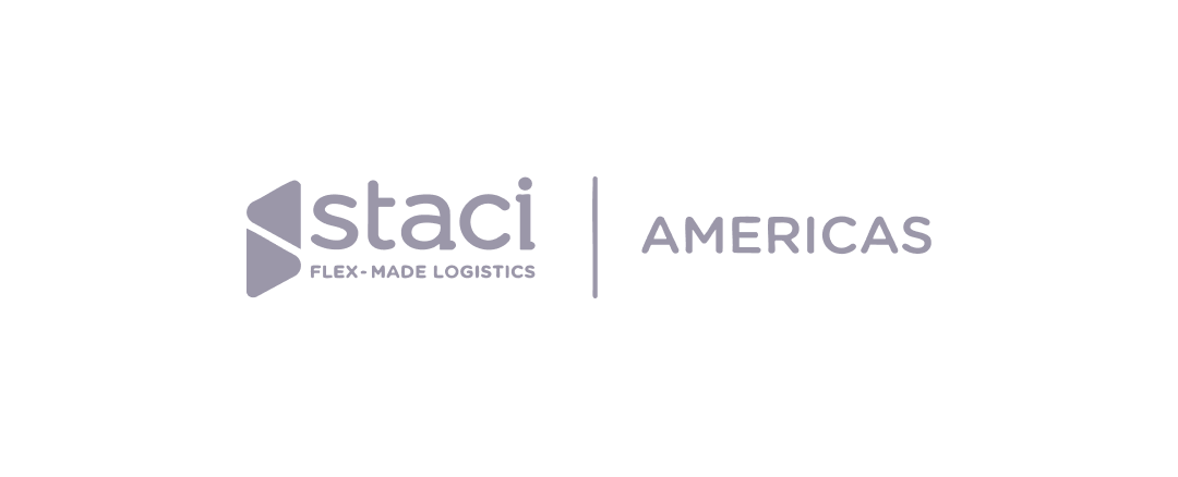 Staci Americas