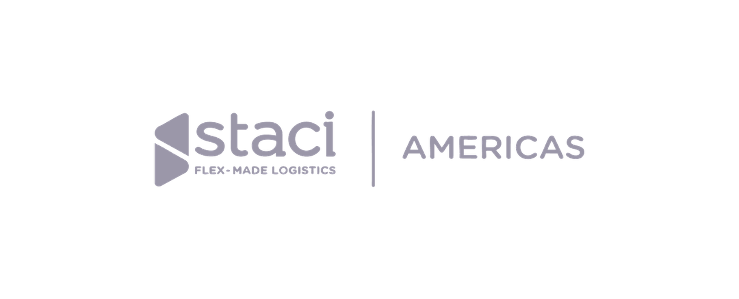 Staci Americas