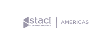 Staci Americas