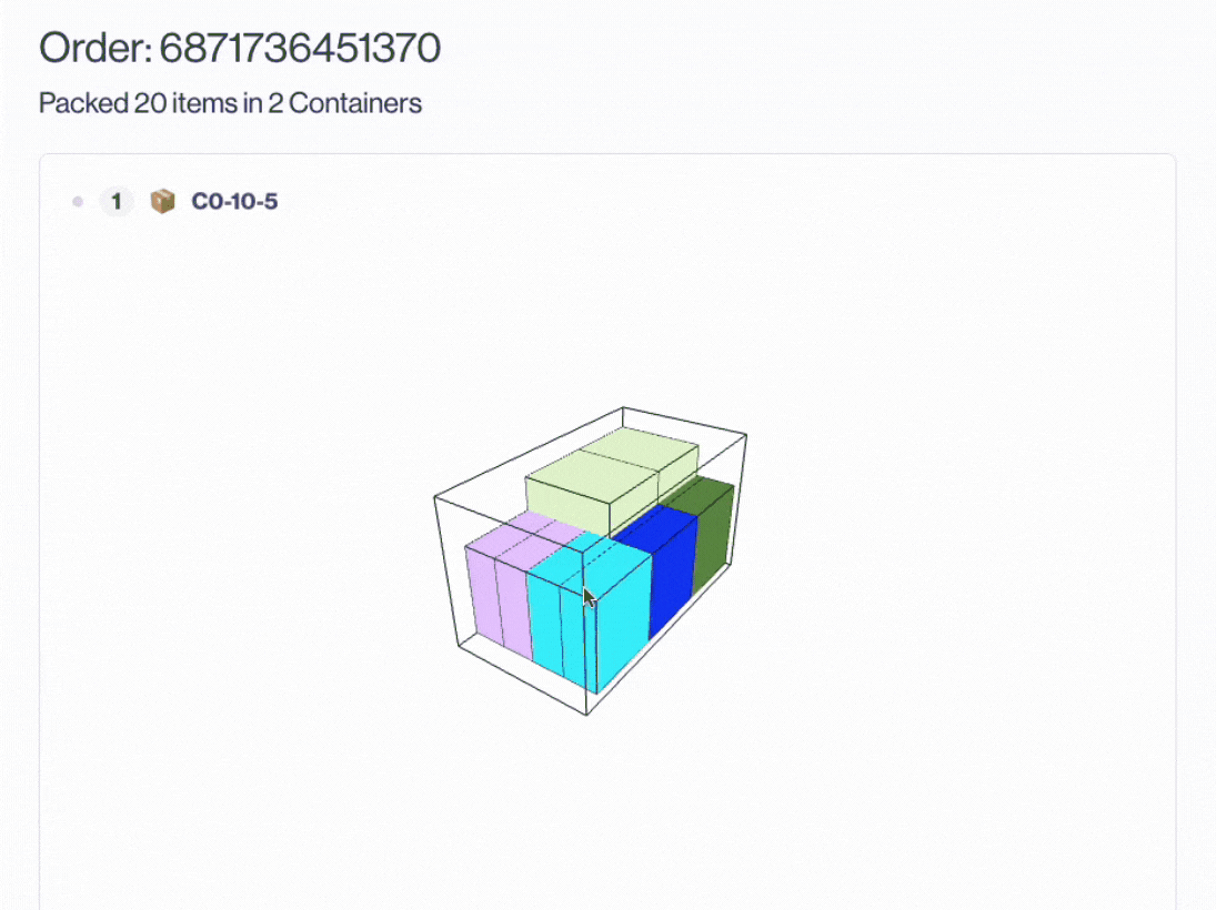 Inspector 3D Visual Crop SB