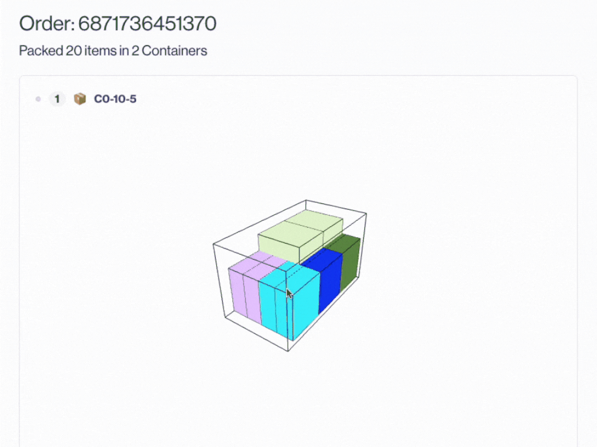 Inspector 3D Visual Crop SB