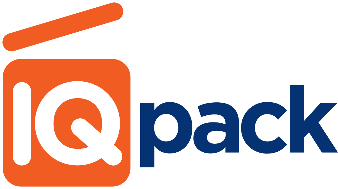 IQ_Pack_Final