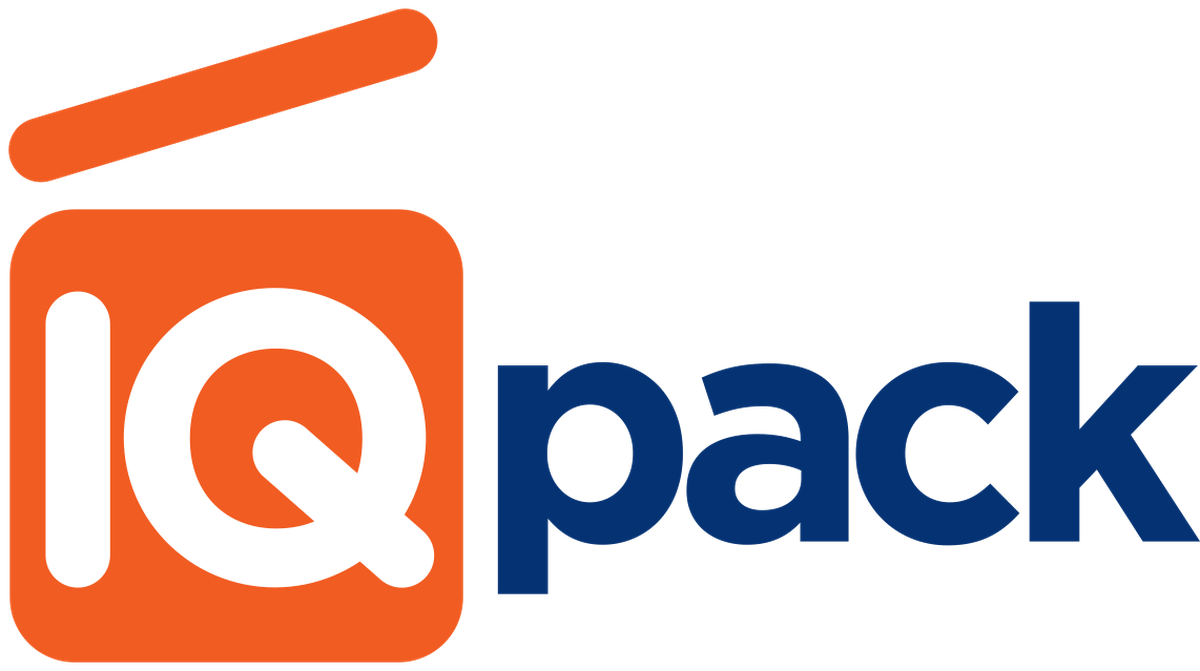 IQ_Pack_Final