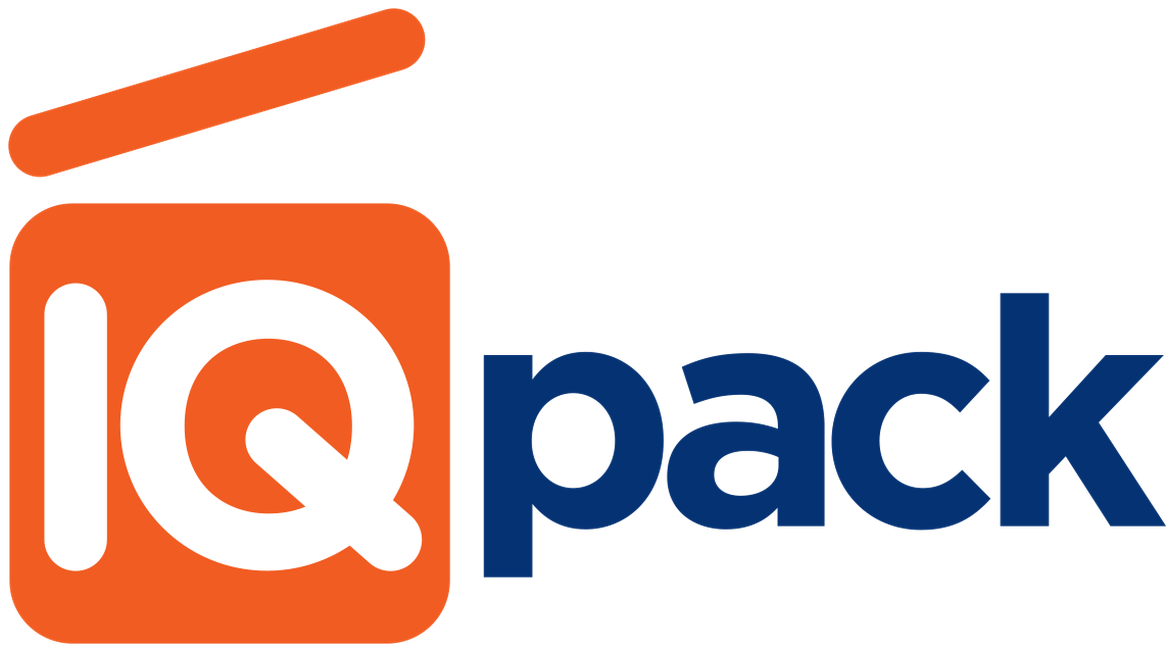 IQ_Pack_Final