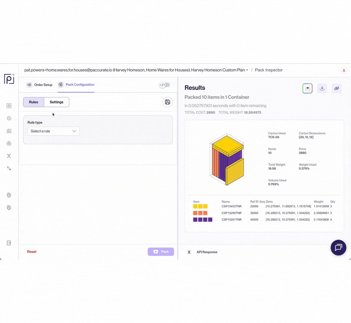 Updated Resources GIF