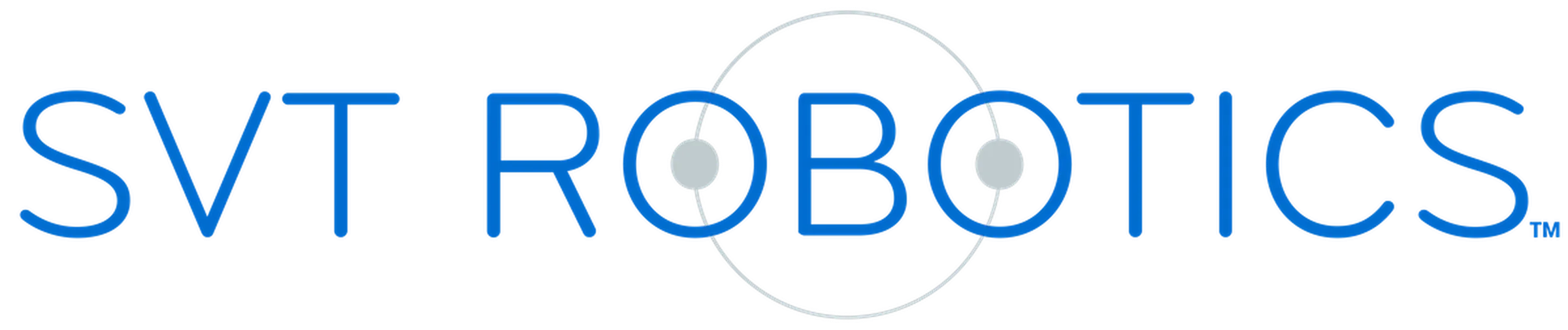 SVT Logo