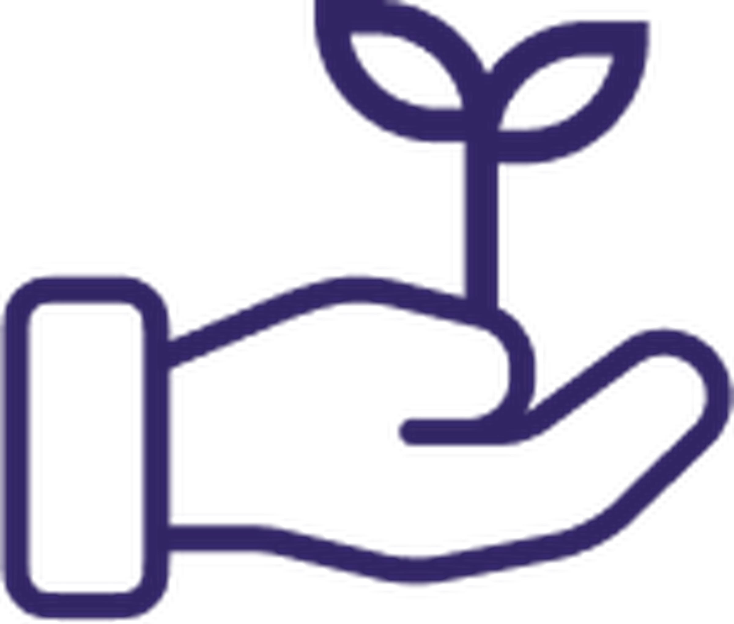 Grow Together Icon