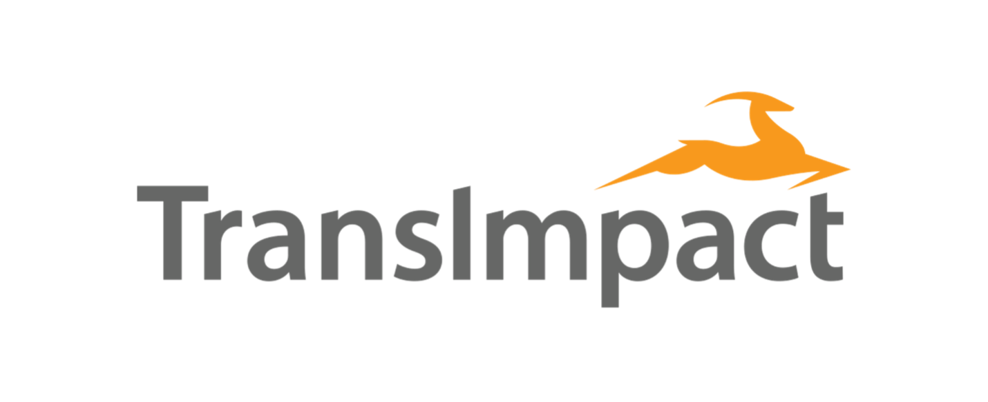 TransImpact