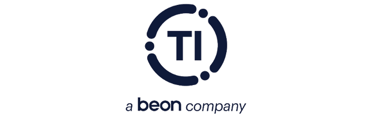 TI