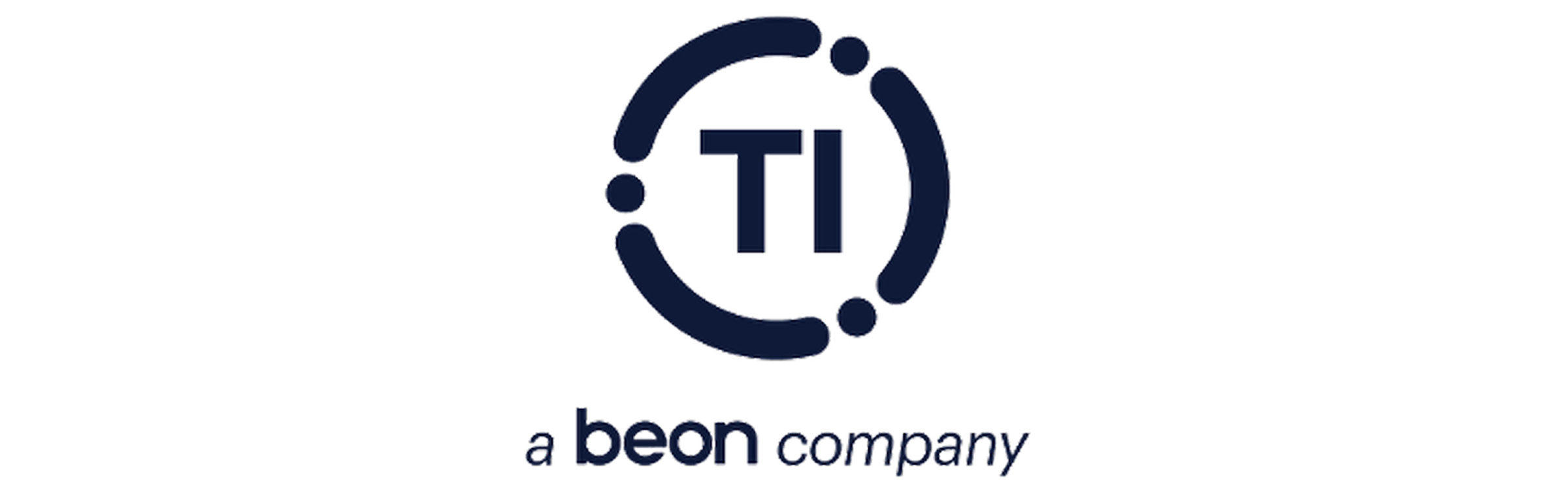 TI